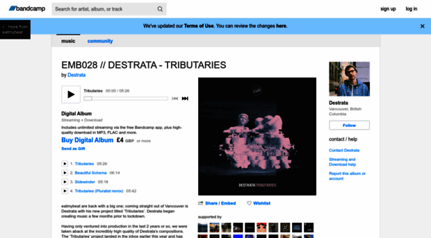 destrata.bandcamp.com