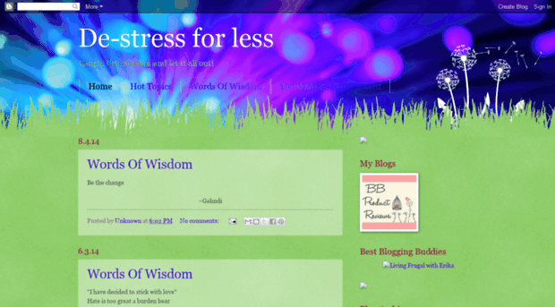 destressforless.blogspot.com