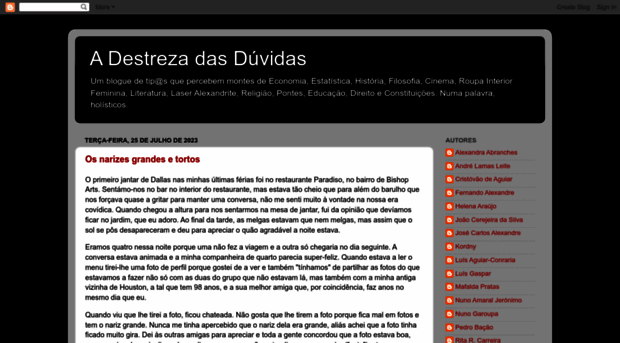 destrezadasduvidas.blogspot.pt