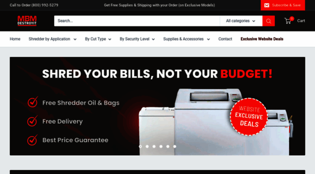 destroyit-shredders.com