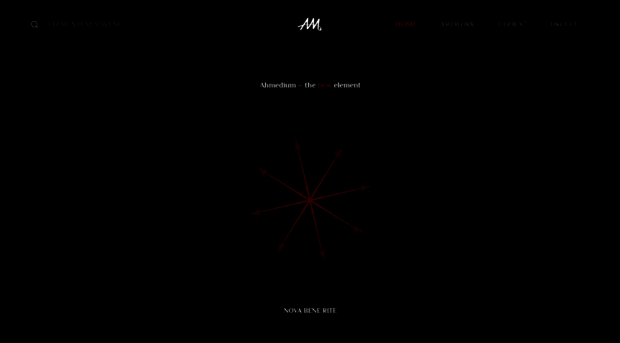 destroyjoy.tmweb.ru