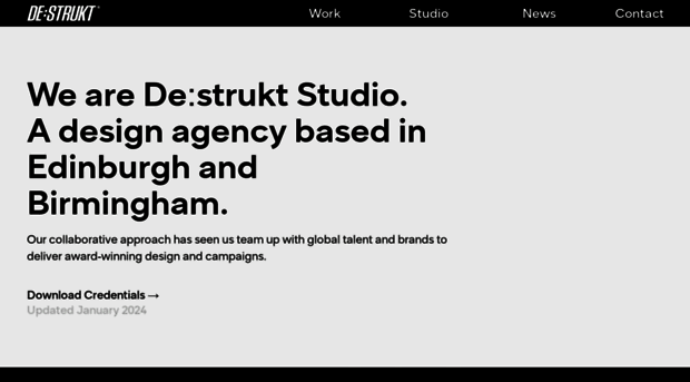 destrukt.co.uk