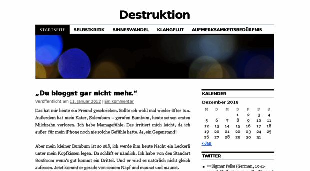 destruktion.wordpress.com