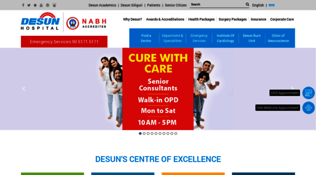 desunhospital.com