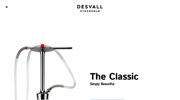 desvall.eu