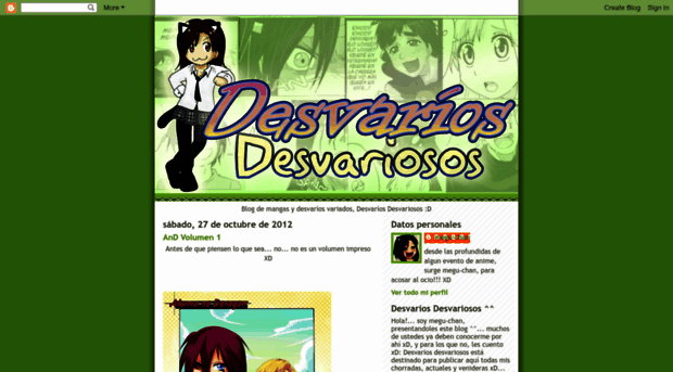 desvariosdesvariosos.blogspot.com