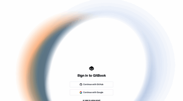 desynprotocol.gitbook.io