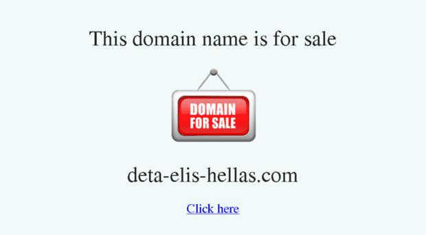 deta-elis-hellas.com