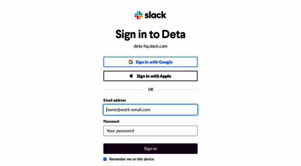 deta-hq.slack.com