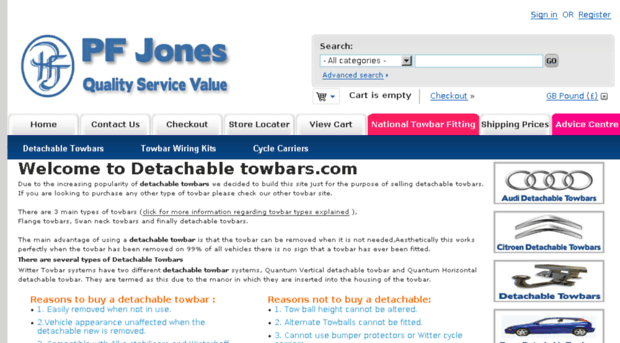 detachabletowbars.com