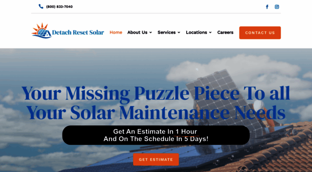 detachresetsolar.com