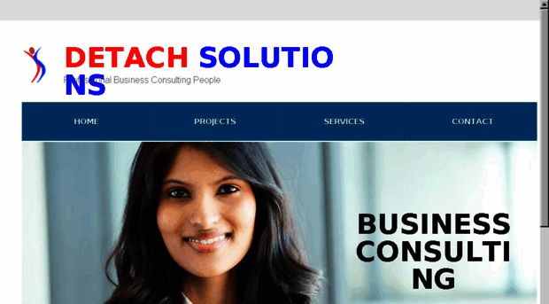 detachsolutions.com