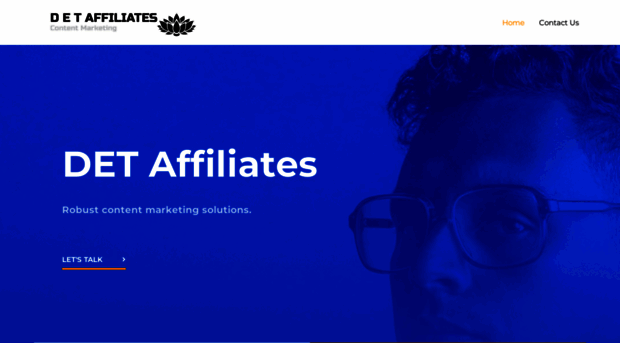 detaffiliates.com