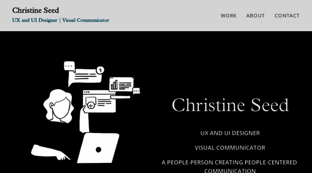 detailanddesignstudio.com