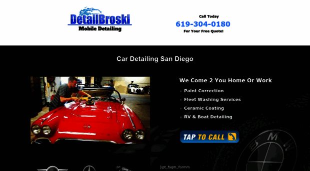 detailbroski.com