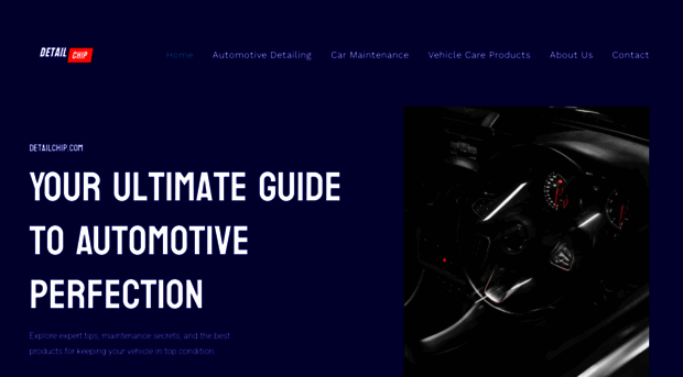 detailchip.com
