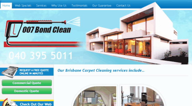 detailclean.com.au