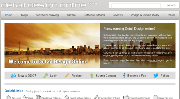 detaildesignonline.com