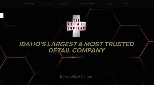 detaildrs.com