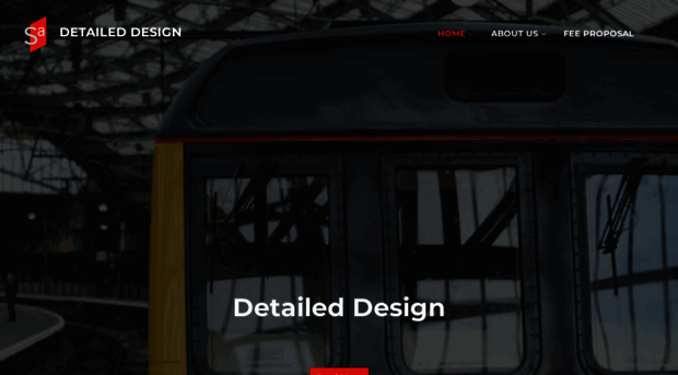 detailed-design.com