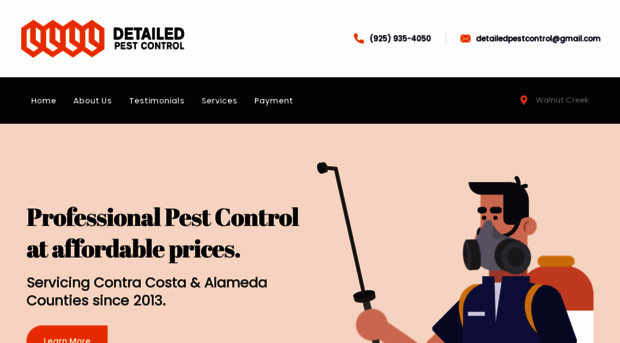 detailedpestcontrol.com