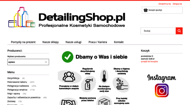 detailershop.pl