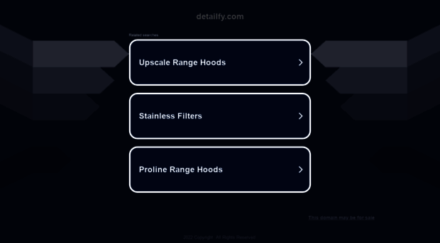 detailfy.com
