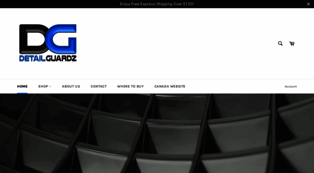 detailguardz.com