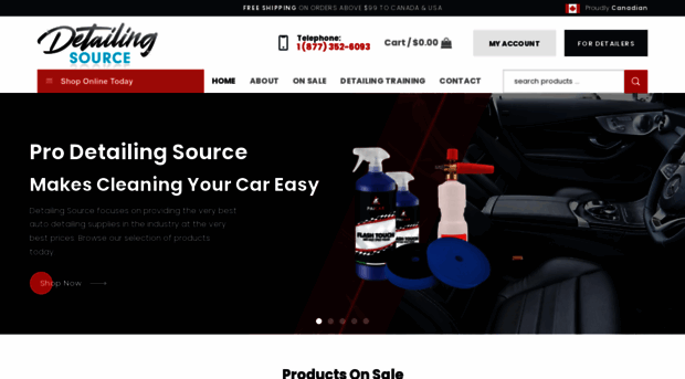 detailingsource.ca