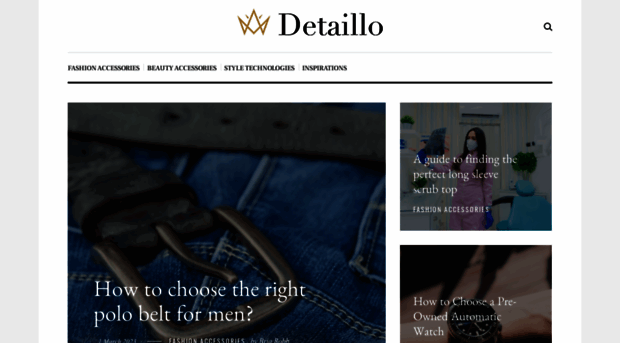 detaillo.com