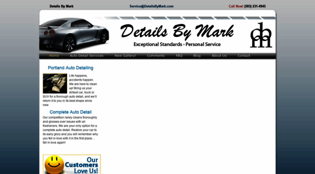 detailsbymark.com