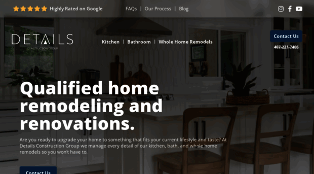 detailscg.com