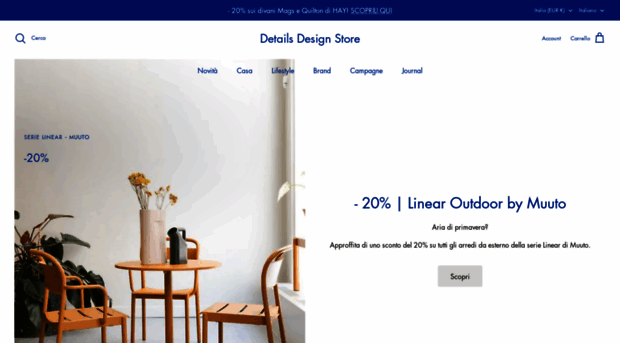 detailsdesignstore.it