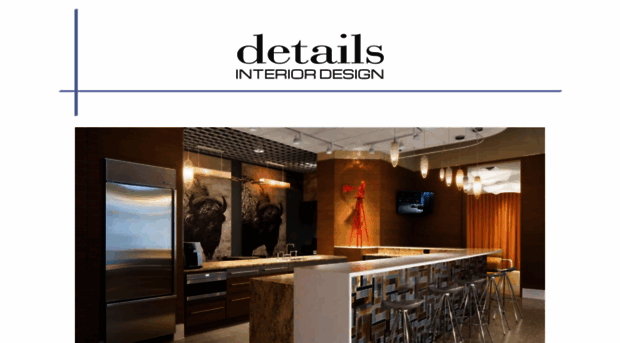 detailsinteriordesign.com