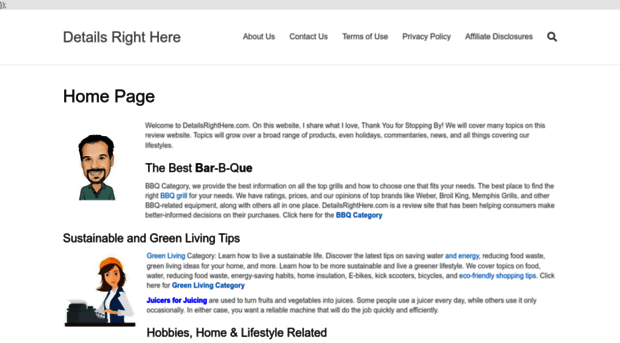 detailsrighthere.com
