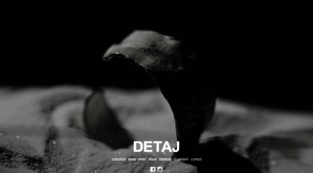 detaj.com