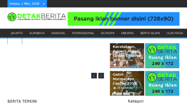 detakberita.com