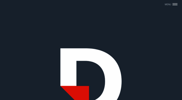 detale.ca