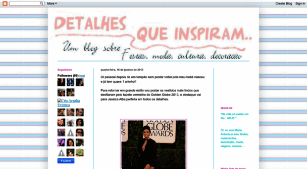 detalhesqueinspiram.blogspot.com