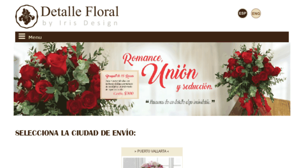 detallefloral.com