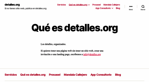 detalles.org