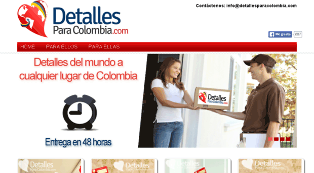 detallesparacolombia.com