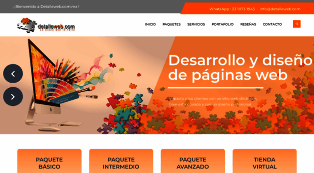 detalleweb.com