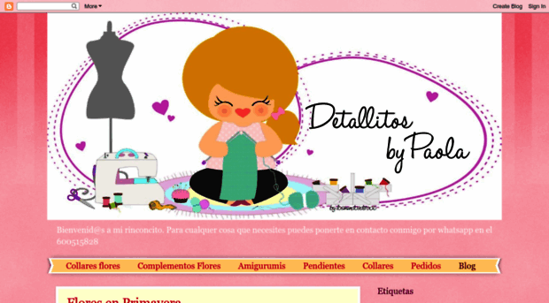 detallitosdepaola.blogspot.com