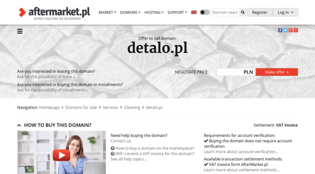 detalo.pl