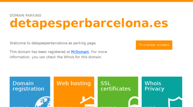 detapesperbarcelona.es