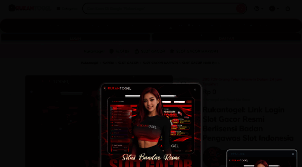 detaxauto.com