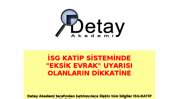 detayakademi.com.tr