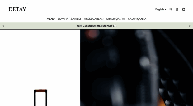 detaycanta.com