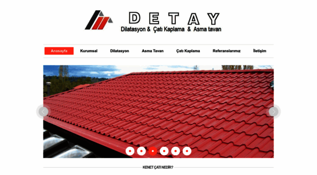 detaydilatasyon.com